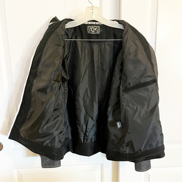 Cowgirl Hardware Soft Shell Jacket - Picture 8 of 10